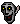 wp-monalisa icon