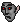 wp-monalisa icon