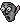 wp-monalisa icon