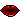 wp-monalisa icon
