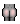 wp-monalisa icon