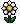 wp-monalisa icon