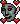 wp-monalisa icon