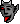wp-monalisa icon