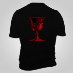 mj-tshirt-backL